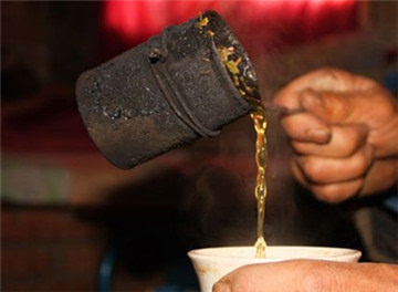 富硒茶推介词(富硒茶广告词)-硒宝网