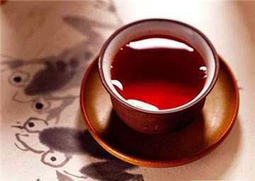 富硒茶推介词(富硒茶广告词)-硒宝网