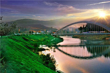 富硒茶推介词(富硒茶广告词)-硒宝网