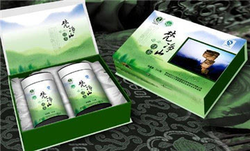 富硒茶推介词(富硒茶广告词)-硒宝网