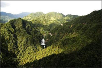 富硒茶推介词(富硒茶广告词)-硒宝网