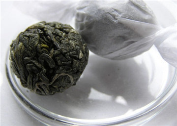 富硒茶推介词(富硒茶广告词)-硒宝网