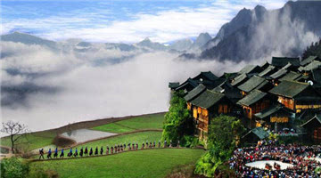 富硒茶推介词(富硒茶广告词)-硒宝网