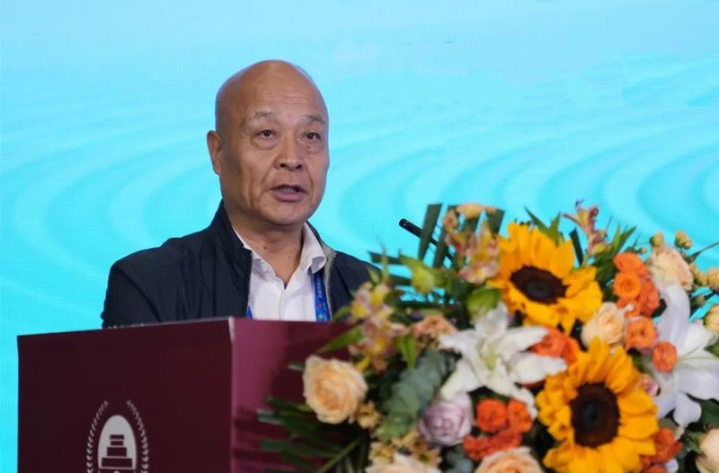 陕西茯茶富硒(陕西富硒茶多少钱一斤)-硒宝网