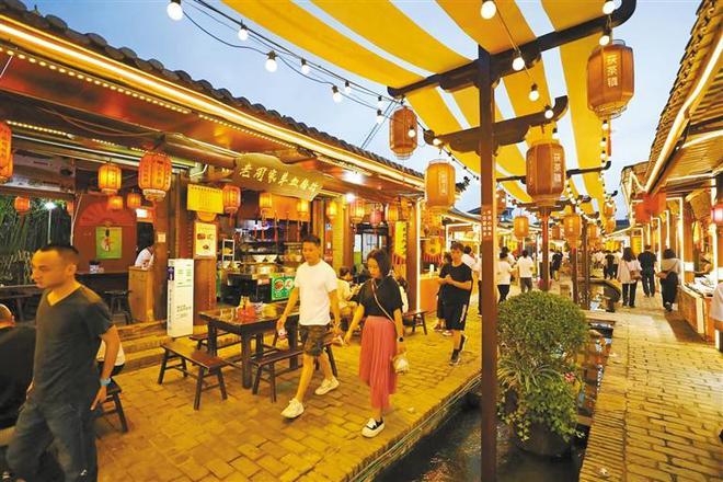 陕西茯茶富硒（陕西富硒红茶的特点）-硒宝网