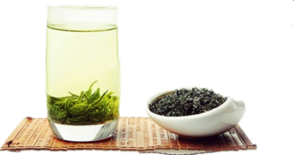 富硒茶 渴旺（渴旺茗茶怎么样）-硒宝网