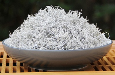 藤茶功效富硒(功效富硒藤茶的作用)-硒宝网