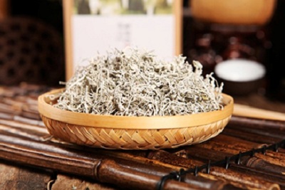 藤茶功效富硒(功效富硒藤茶的作用)-硒宝网