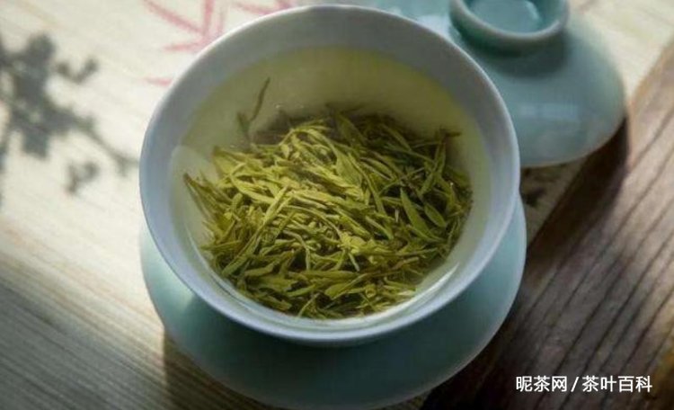 恩施富硒茶地(恩施富硒茶口感如何)-硒宝网