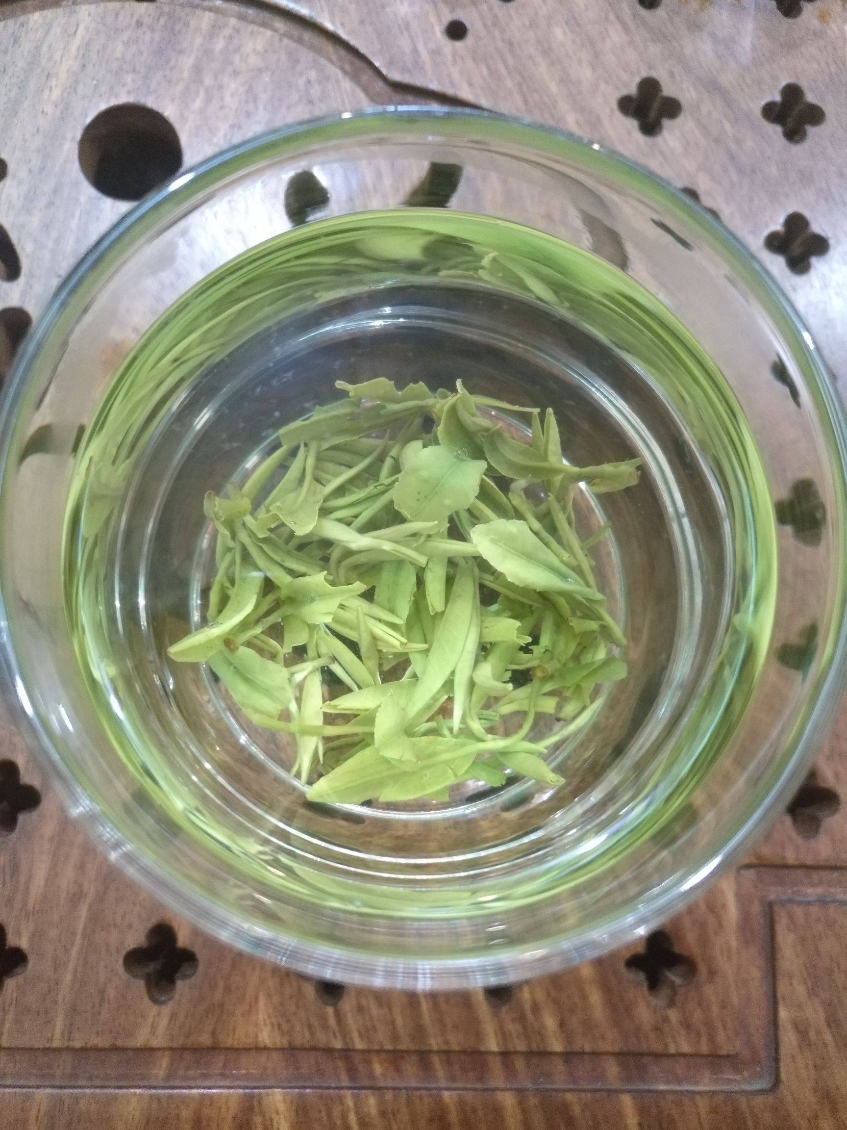 富硒茶哪里买(富硒茶中的硒指什么)-硒宝网