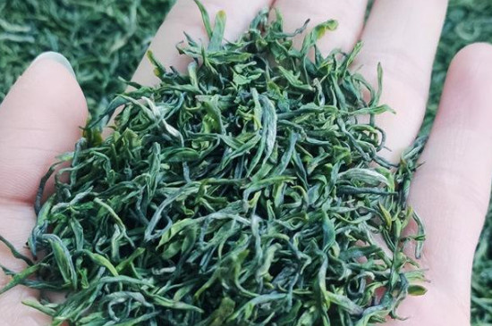 恩施富硒茶泡(恩施富硒茶是什么意思)-硒宝网