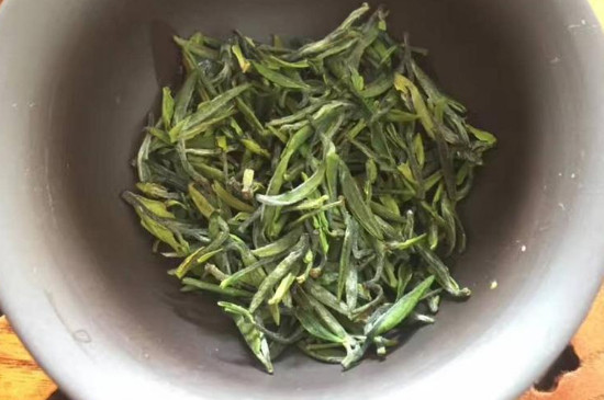 恩施富硒茶泡(恩施富硒茶是什么意思)-硒宝网