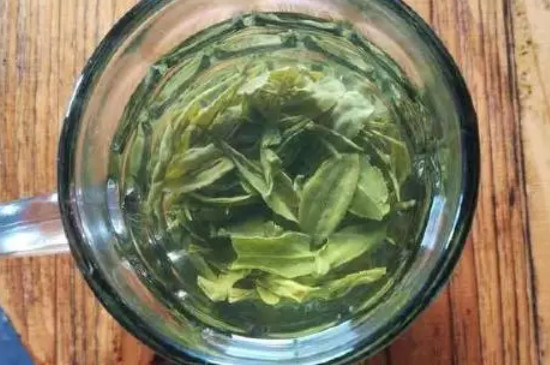 恩施富硒茶泡(恩施富硒茶是什么意思)-硒宝网