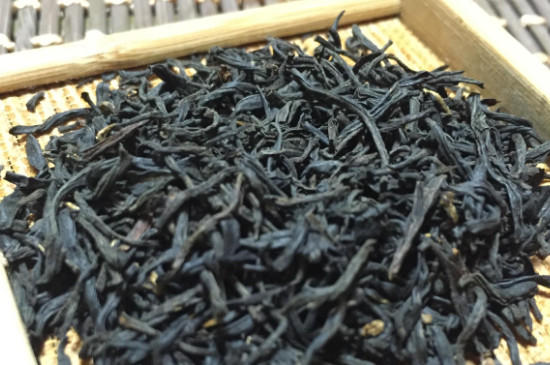 恩施富硒茶泡(恩施富硒茶是什么意思)-硒宝网