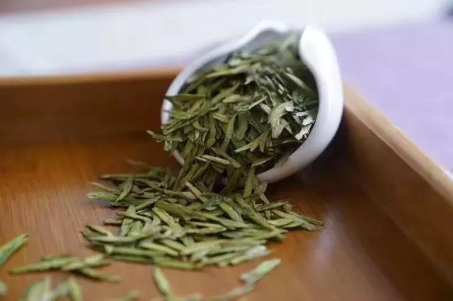 种富硒茶脱贫(脱贫茶叶)-硒宝网