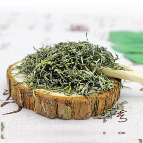 紫阳茶富硒吗（紫阳富硒茶叶）-硒宝网