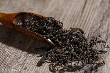 宣恩富硒黑茶(富硒黑茶是传销吗)-硒宝网