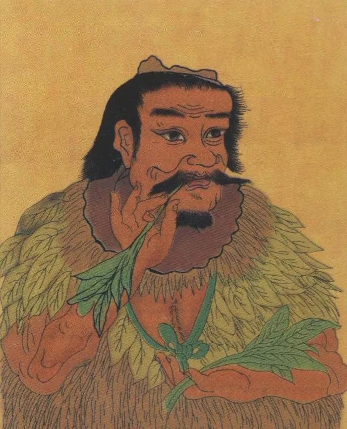 阿紫阳富硒茶（紫阳富硒茶叶）-硒宝网