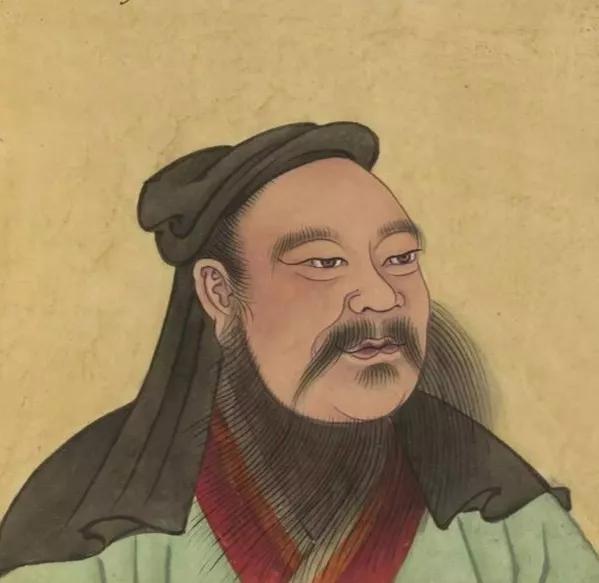 阿紫阳富硒茶（紫阳富硒茶叶）-硒宝网