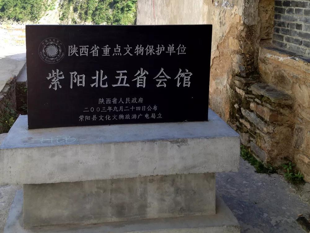 阿紫阳富硒茶（紫阳富硒茶叶）-硒宝网