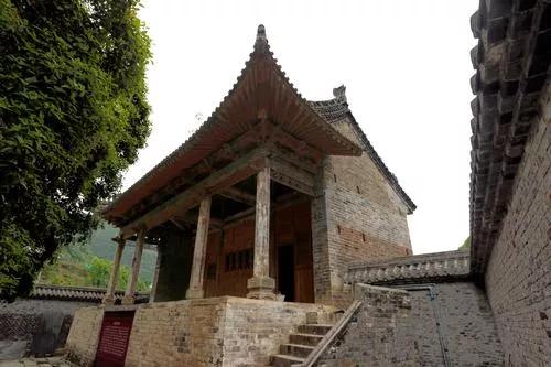 阿紫阳富硒茶（紫阳富硒茶叶）-硒宝网