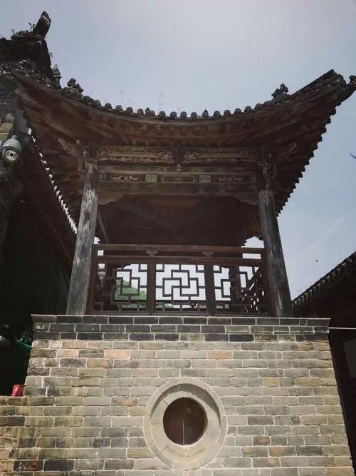 阿紫阳富硒茶（紫阳富硒茶叶）-硒宝网