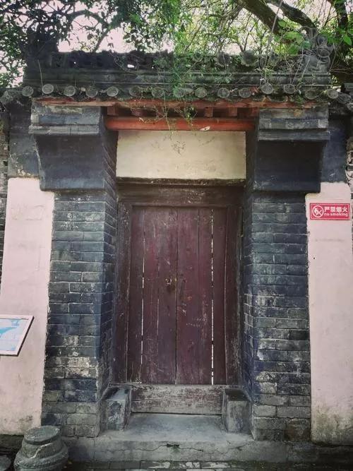 阿紫阳富硒茶（紫阳富硒茶叶）-硒宝网