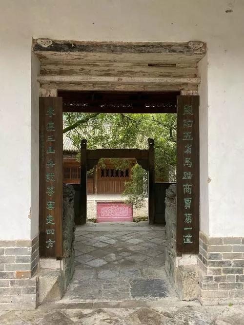 阿紫阳富硒茶（紫阳富硒茶叶）-硒宝网