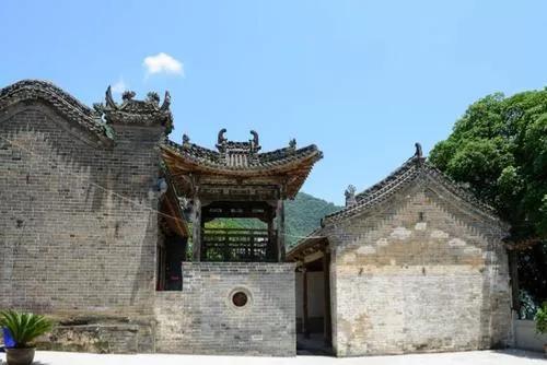 阿紫阳富硒茶（紫阳富硒茶叶）-硒宝网