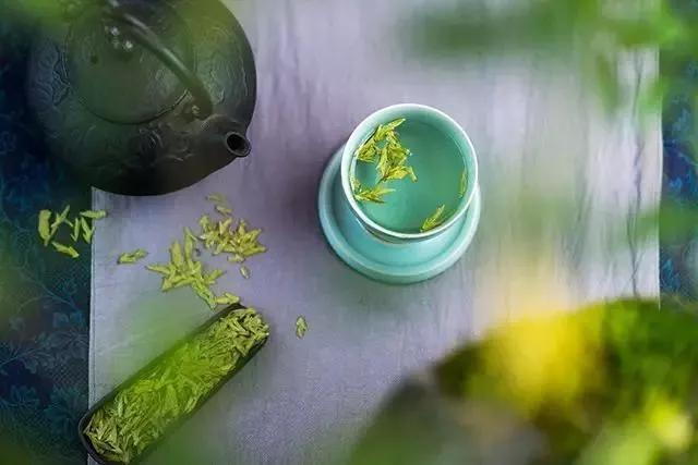 阿紫阳富硒茶（紫阳富硒茶叶）-硒宝网