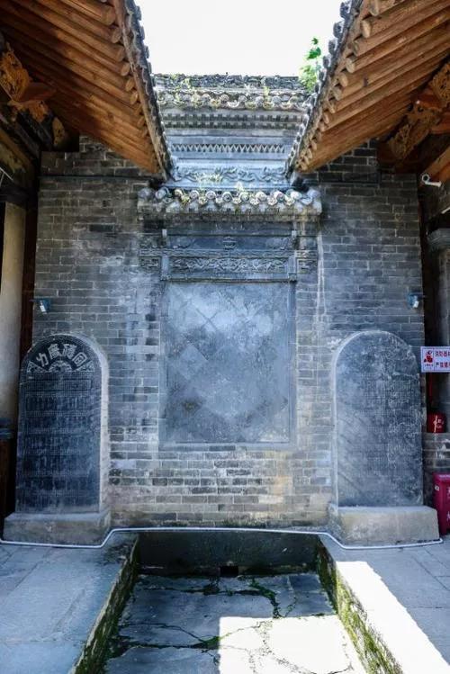 阿紫阳富硒茶（紫阳富硒茶叶）-硒宝网