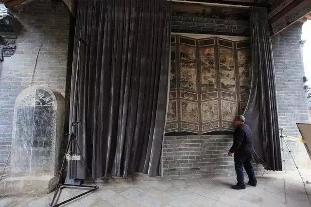 阿紫阳富硒茶（紫阳富硒茶叶）-硒宝网