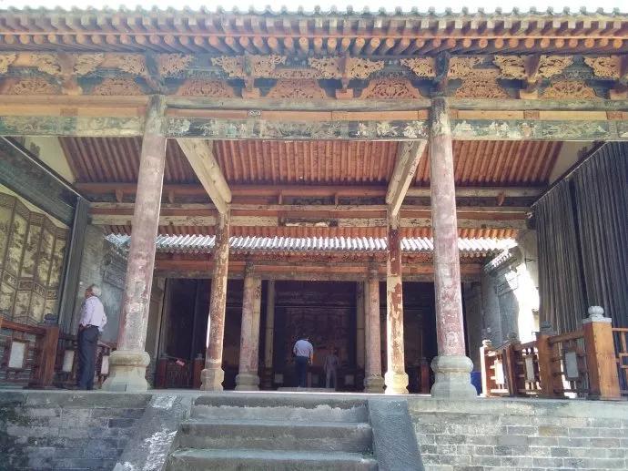 阿紫阳富硒茶（紫阳富硒茶叶）-硒宝网