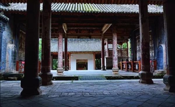 阿紫阳富硒茶（紫阳富硒茶叶）-硒宝网