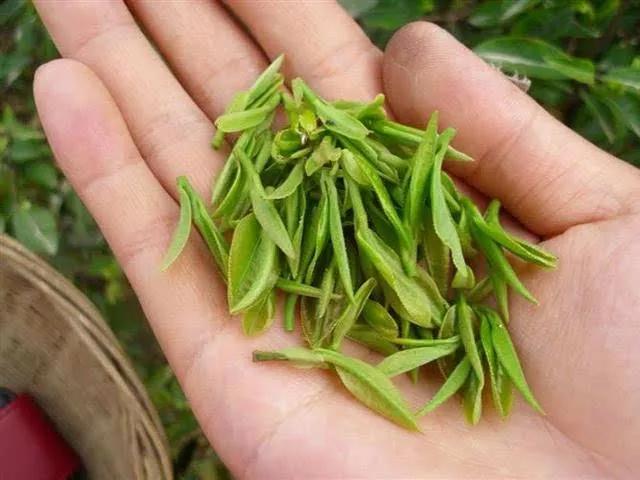 阿紫阳富硒茶（紫阳富硒茶叶）-硒宝网