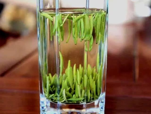 阿紫阳富硒茶（紫阳富硒茶叶）-硒宝网