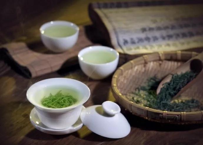 阿紫阳富硒茶（紫阳富硒茶叶）-硒宝网