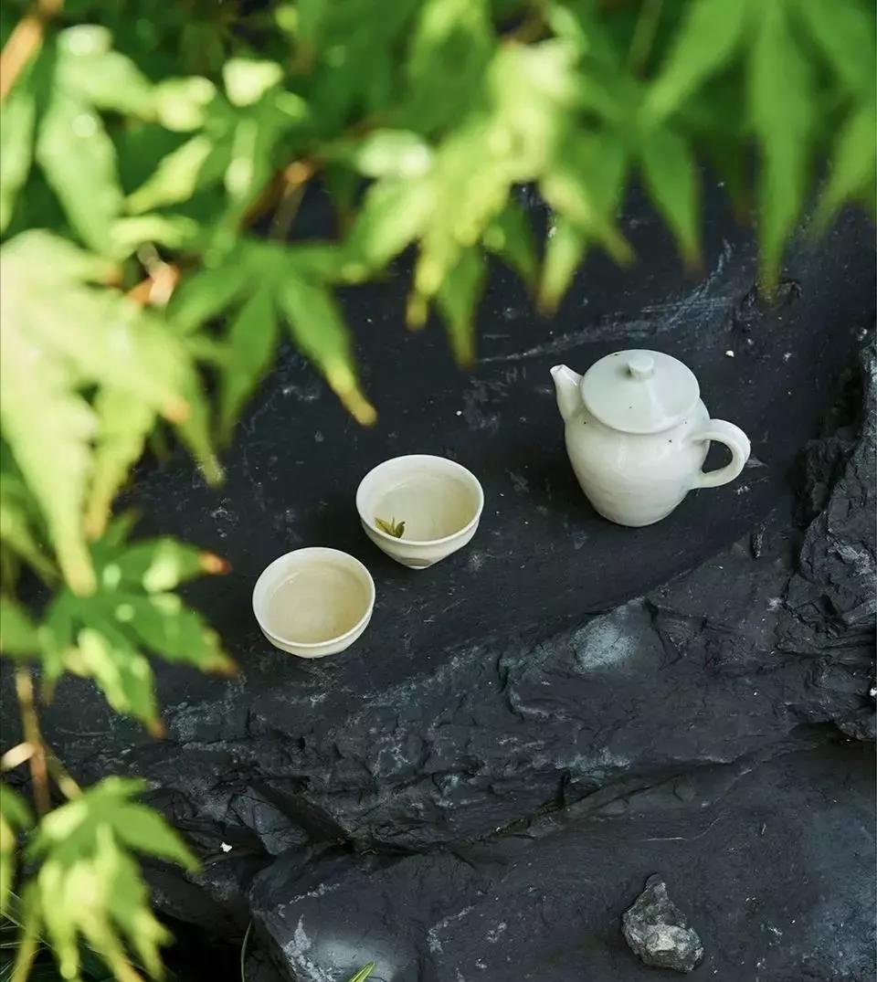 阿紫阳富硒茶（紫阳富硒茶叶）-硒宝网