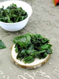 富硒火焰参茶（三明富硒火焰蔘茶食用方法）-硒宝网