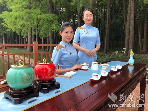 安溪山富硒茶(富硒茶园)-硒宝网