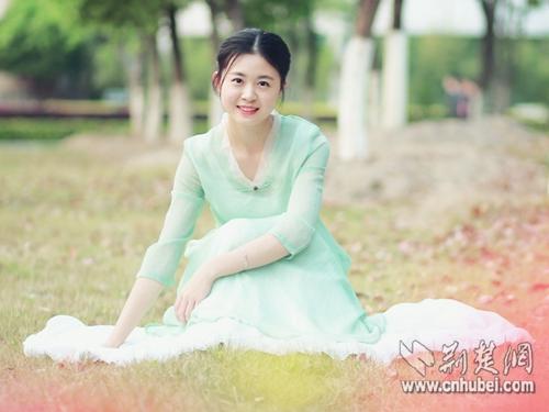 安溪山富硒茶(富硒茶园)-硒宝网