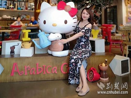 安溪山富硒茶(富硒茶园)-硒宝网