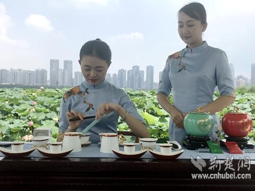 安溪山富硒茶(富硒茶园)-硒宝网