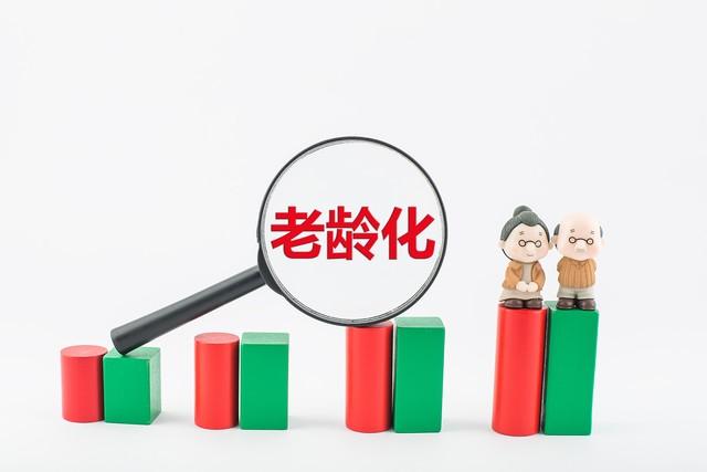 喝富硒茶出汗(出汗多喝茶叶茶有用吗)-硒宝网