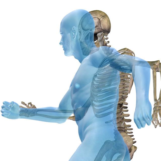 喝富硒茶出汗(出汗多喝茶叶茶有用吗)-硒宝网