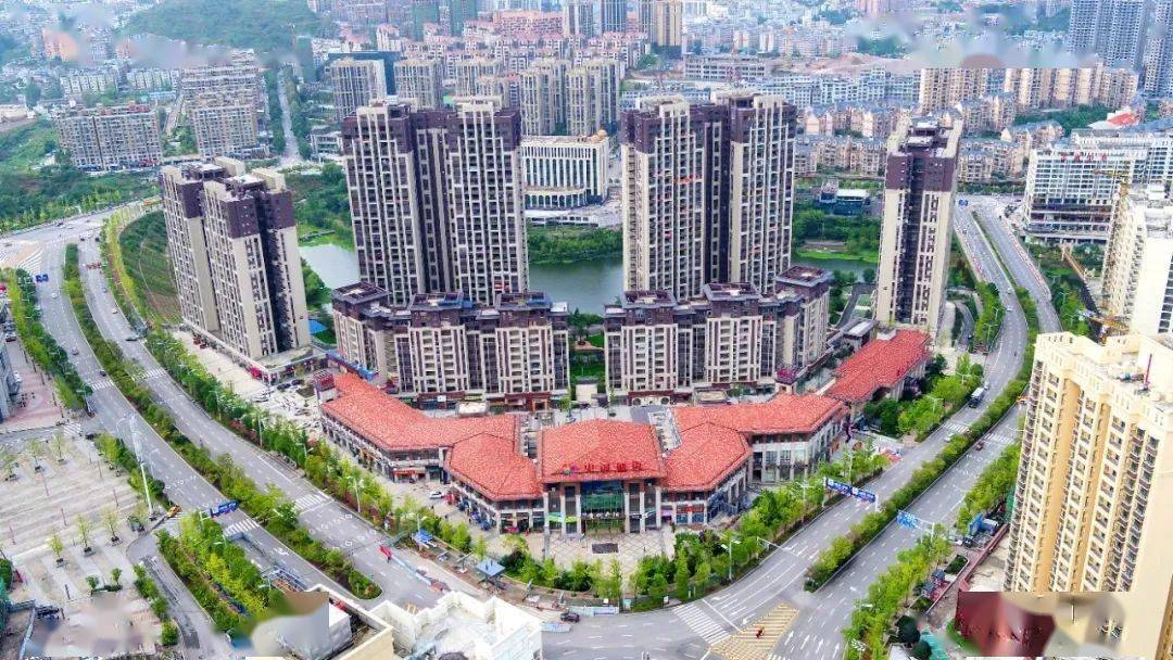 开阳市富硒茶(开阳富硒茶t6体验店)-硒宝网