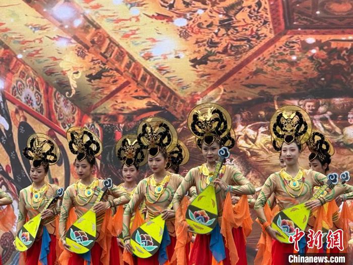 阿紫阳富硒茶(紫阳富硒茶文化)-硒宝网