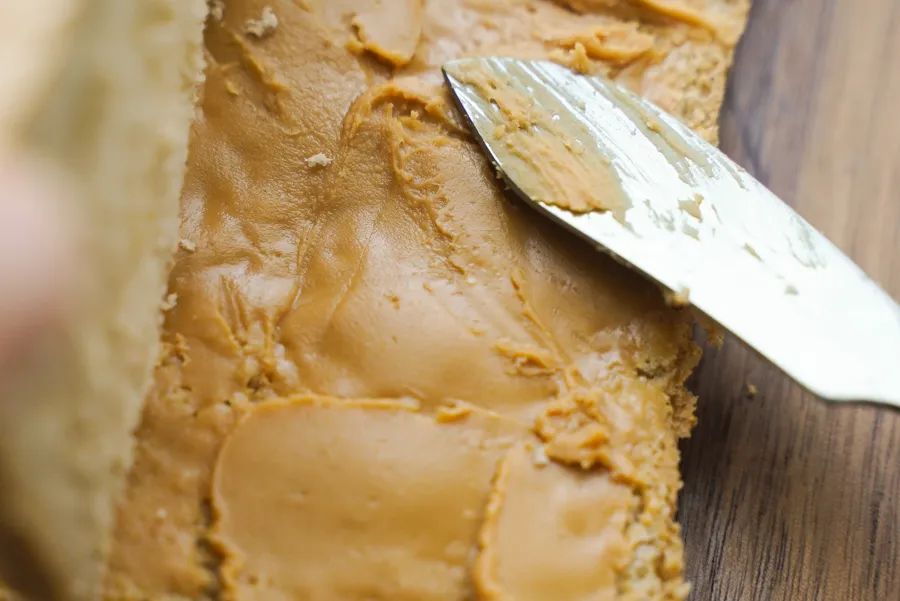 富硒黑芝麻茶(黑芝麻富硒大米)-硒宝网