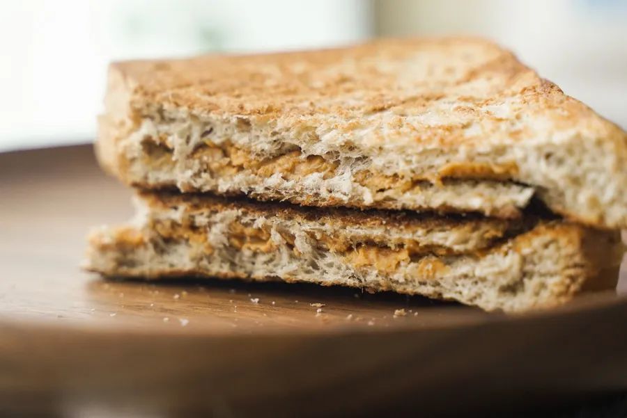 富硒黑芝麻茶(黑芝麻富硒大米)-硒宝网
