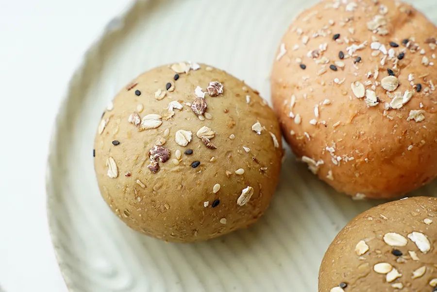 富硒黑芝麻茶(黑芝麻富硒大米)-硒宝网